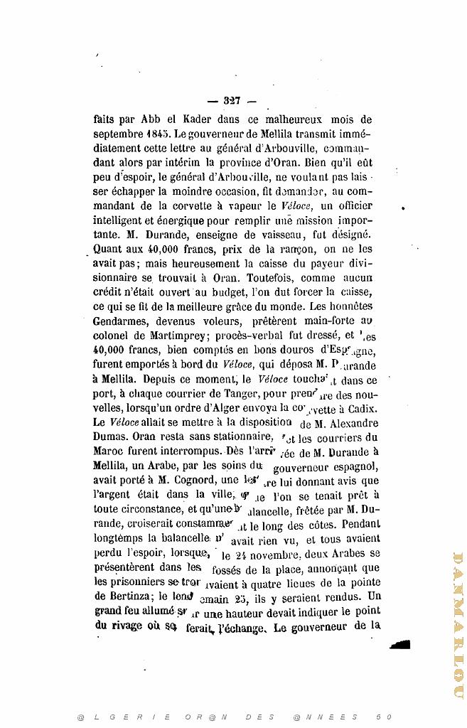 HISTOIRE DE LA GENDARMERIE D AFRIQUE 1860_000362.jpg